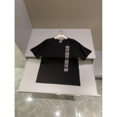 Christian Dior T-Shirts